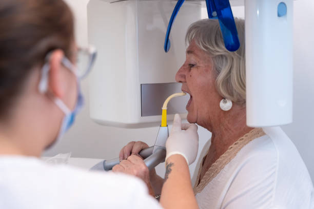 Best Emergency Dentist for Special Needs Patients in Marquette Heights, IL