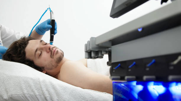 Best Same-Day Emergency Appointments in Marquette Heights, IL